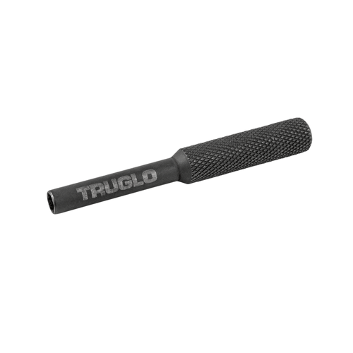 TruGlo - Гайковий ключ-метелик Glock - 5 мм - TG970GF