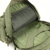 Condor - Рюкзак Commuter Pack  - Чорний - 155-002