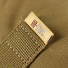 M-Tac - Тактичний підсумок Suharka Gen.3 XL - Cordura - Coyote - 10240005