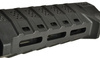 Strike Industries - Накладка на карабін - Czarne - SI-STRIKE-HG-CBK-BK - SI-STRIKE-HG-CBK-BK