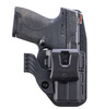 Fobus - Двостороння внутрішня кобура IWB - S&W Shield 9мм - чорний - APN Shield