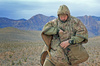 Helikon - Пончо утеплене Swagman Roll® - Climashield® Apex™ - Чорний - PO-SMR-NL-01