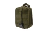 GFC Tactical - Підсумок для аптечки розривний - Оливковий - GFT-19-023957