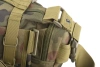 GFC Tactical - Сумка інженера - нейлонова - Wz. 93 - GFT-20-016367