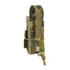 M-Tac - Підсумок Gen.III - Multicam - 10142908