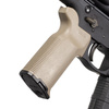 Magpul - MOE-K2+® Grip пістолетна рукоятка для AR-15 / M4 - Flat Dark Earth - MAG532-FDE