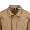 Helikon - Легка куртка MBDU® (Modern Battle Dress Uniform®) - NyCo Ripstop - Wz 93 Pantera - BL-MBD-NR-04