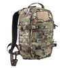 WISPORT - Рюкзак Sparrow 16 з двома боковими кишенями - 16 + 10 л - Multicam