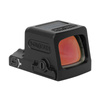 Holosun - Приціл EPS Carry MRS - Red Dot - Сонячна панель - EPS-CARRY-RD-MRS