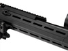 Magpul - Корпус Pro 700 для Remington® 700 Short Action - Складана фляга - MAG802-BLK