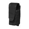 Helikon - Підсумок для Smoke Grenade Pouch - MultiCam / Чорний - MO-GSG-CD-0C