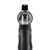 Umarex - Пневматична зброя Smith&Wesson 629 Competitor 6" CO2 - 4.5 мм - Diabolo - сріблястий/чорний - 5.8150