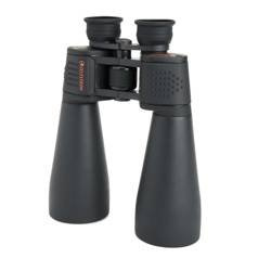 Celestron - Бінокль SkyMaster 25x70 - 71008