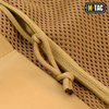 M-Tac - Тактична косметичка - Coyote - 10127005