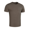 M-Tac - футболка 93/7 - Dark Olive - 20092048