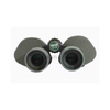 Delta Optical - Lornetka Titanium 10x56 - DO-1401