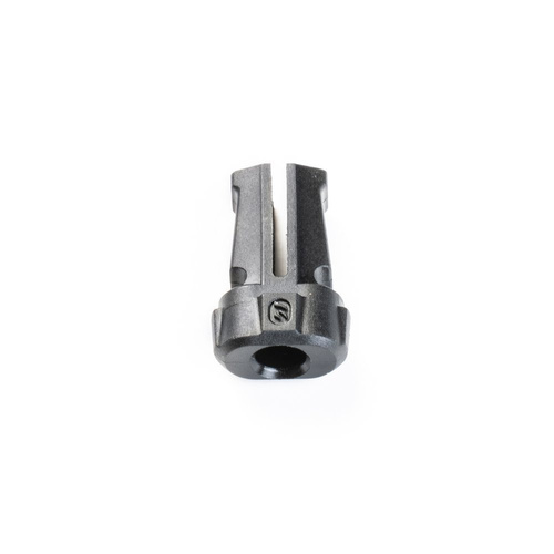 Strike Industries - Замок відмикання магазину AR MAGSTOP - 5 шт. - SI-AR-MAGSTOP