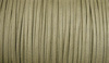 Atwood Rope MFG - Паракорд 550-7 - 4 мм - Coyote Brown - 1 метр - RG1024S