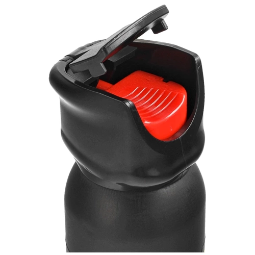 Hoernecke - Перцевий газ TW 1000 Giant Pepper Gas - струмінь - 150 мл - 513
