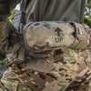 M-Tac - IFAK медичний навантажувач Elite - MultiCam - 10163008