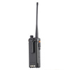 BaoFeng - Радіотелефон UV-5R 5W HTQ USB-C - 5 Вт - 3800 мАг