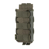 M-Tac - Ківш універсальний - AR/AK - Ranger Green - 10187023 - 10187023