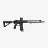 Magpul - Накладка на рейку M-LOK® Type 1 - 2 шт - Flat Dark Earth - MAG602-FDE - Magpul - M-LOK® Type 1 - 2 шт - Flat Dark Earth - MAG602-FDE