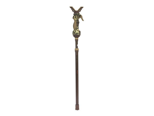 Primos - Палиця мисливська пастораль Trigger Stick Gen III™ - 35/65" - 65813