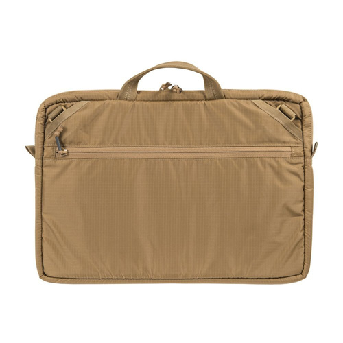 Helikon - Сумка для ноутбука Briefcase - Чорний - TB-LBC-NL-01