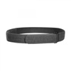 Tasmanian Tiger - Equipment Belt Inner Внутрішній ремінь для спорядження - чорний - 7231.040