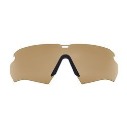 ESS - Видошукач арбалета - Hi-Def Bronze - Бронза - 740-0509 - 740-0509