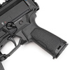 Strike Industries - Адаптер пістолетної рукоятки AR для CZ Scorpion - SI-CEVO-ARPG-ADA 