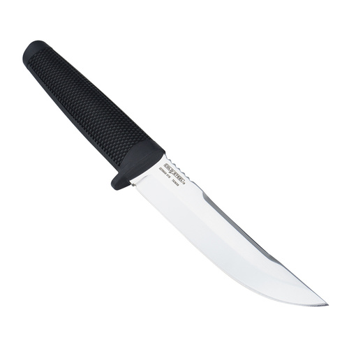 Cold Steel - Мисливський ніж Outdoorsman Lite - 4116 - 20PH