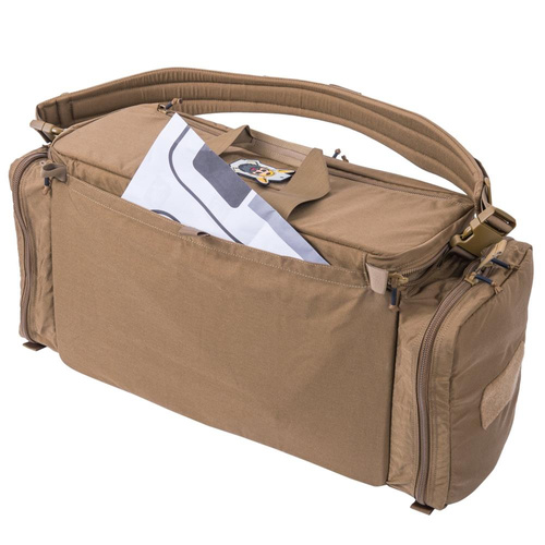 Helikon - Сумка Rangemaster Gear Bag® - MultiCam - TB-RMG-CD-34
