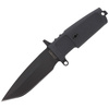 Екстремальне співвідношення - Кольє Moschin Compact Black - 04.1000.0200/BLK