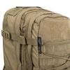 Helikon - Рюкзак Raccoon Mk2 - 24 л - Crimson Sky - PL-RC2-CD-83