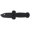 Herbertz Solingen - Ніж з візерунком Ka-Bar 180 мм - 532613