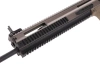 WE - Карабін-репліка карабіна AEG SCAR-H MK20 MOD 0 SSR - Tan - WET-01-005928