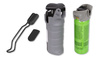 IDC SYSTEM AG - Перцевий газ CURD'S POLICE RSG 2000 - гель - пара - 60 мл - 5316.97
