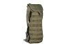 GFC Tactical - Підсумок для гідратаційного пакета - оливковий - GFT-25-009689
