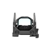 Strike Industries - Монтажна пластина REX Optic Mount V2 - SI-REX-V2