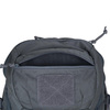 Direct Action - Тактичний рюкзак Halifax Medium® - 40L - Shadow Grey - BP-HFXM-CD5-SGR