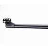 Norica - Atlantic Viper Airgun - 5,5 мм - 111.15.374