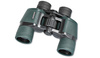 Delta Optical - Lornetka Discovery - 8x40 - DO-1200
