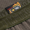 M-Tac - Термоштани Delta Level 2 - флісові - Dark Olive - 70005048 