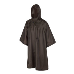 Helikon - Пончо - Earth Brown - PO-MUS-PO-0A
