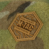 M-Tac - Sphaera Hardsling Bag Large Elite - Cordura - Multicam - 51610008