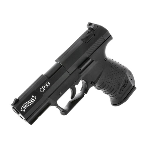 Umarex - Wiatrówka CP-99 - 412.00.00