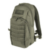 Тактичний рюкзак Magnum - Kamel - 15 л - Olive Green