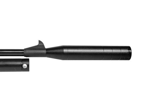 Діана - Пневматична гвинтівка Stormrider PCP - 4,5 мм Diabolo - дерево - 1900004